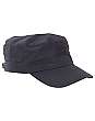 Worker Cap