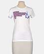 WORN FREE - Kortärmad t-shirt - 14
