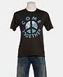 WORN FREE - Kortärmad t-shirt - 17