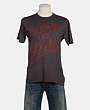 WORN FREE - Kortärmad t-shirt - 21