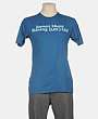 WORN FREE - Kortärmad t-shirt - 22