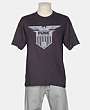WORN FREE - Kortärmad t-shirt - 27