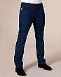Woven 302 Denim Pants