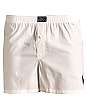 Woven Boxer