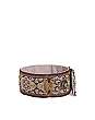 Woven Bracelet