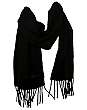 Woven Scarf 30
