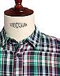 Woven Shirt - 4