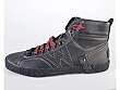 Wrangler: Buffalo Mid - 2