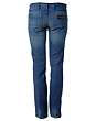 Wrangler Jeans - 4
