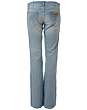 Wrangler Jeans - 5