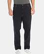 WRANGLER - Jeans - 66