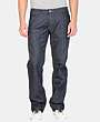 WRANGLER - Jeans - 68