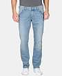 WRANGLER - Jeans - 69