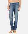 WRANGLER - Jeans - 70