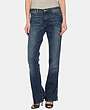 WRANGLER - Jeans - 71