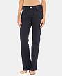 WRANGLER - Jeans - 72