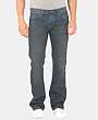 WRANGLER - Jeans - 73