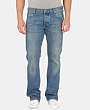 WRANGLER - Jeans - 74