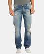 WRANGLER - Jeans - 75