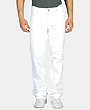 WRANGLER - Jeans - 76