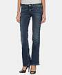 WRANGLER - Jeans - 77