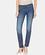 WRANGLER - Jeans - 79