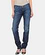 WRANGLER - Jeans - 80
