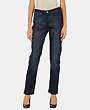 WRANGLER - Jeans - 81