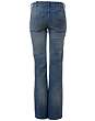 Wrangler Jeans