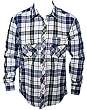 Wrea Shirt LS