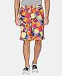 (W)TAPS - Bermudashorts