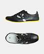 WUSHU SHOES - Sneakers - 4