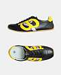 WUSHU SHOES - Sneakers - 5