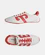 WUSHU SHOES - Sneakers