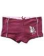 Xmas underwear