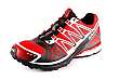 XR Crossmax Neutral