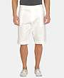 Y-3 - Bermudashorts