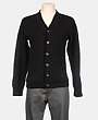 Y-3 - Cardigan - 2