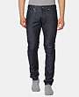 Y-3 - Jeans - 2