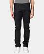 Y-3 - Jeans - 4