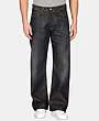 Y-3 - Jeans