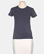Y-3 - Kortärmad t-shirt - 4