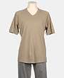 Y-3 - Kortärmad t-shirt - 7