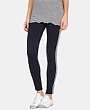 Y-3 - Leggings