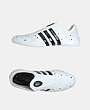 Y-3 - Slipon sneakers - 2