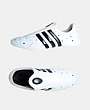Y-3 - Slipon sneakers