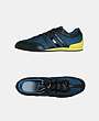 Y-3 - Sneakers - 2