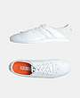 Y-3 - Sneakers - 5