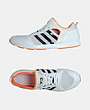 Y-3 - Sneakers