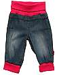 Ybba Denim Pants - 2